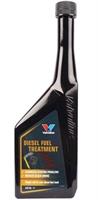 Valvoline VE55084