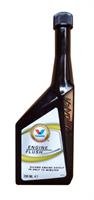 Valvoline VE55124