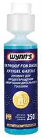 Wynns W22710