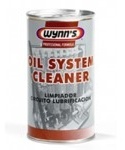 WYNN'S W47244