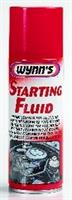 Wynns W58055