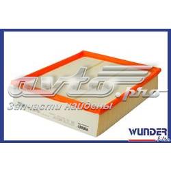 WUNDER WH105