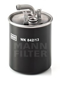 MANN WK 842/13