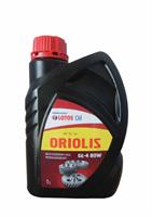 Lotos WK-K101070-0N0