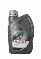 Lotos WK-K104060-0N0