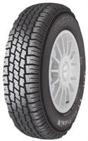 Maxxis WMAX28