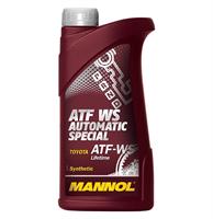 Mannol WS10112