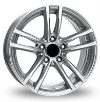Rial X10-75732W31-0