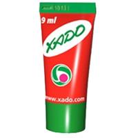 Xado XA 10001