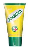 Xado XA 10002