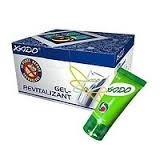Xado XA 10003