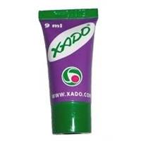 Xado XA 10005