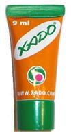 Xado XA 10008