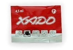 Xado XA 10009