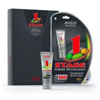 Xado XA 10024
