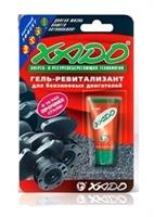 Xado XA 10101