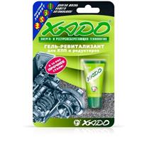 Xado XA 10103
