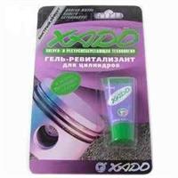Xado XA 10105