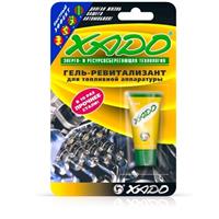 Xado XA 10108