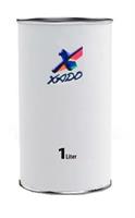 Xado XA 10224