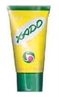 Xado XA 10402
