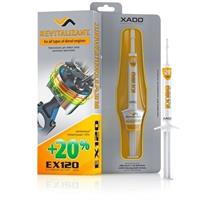 Xado XA 11034