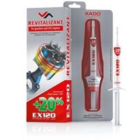 Xado XA 11035