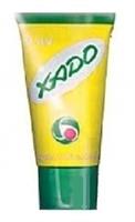 Xado XA 18402