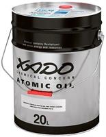 Xado XA 20571