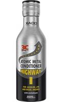 Xado XA 40110