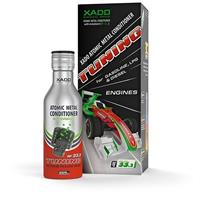 Xado XA 40209
