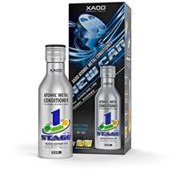 Xado XA 40211