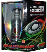 Xado XA 40412