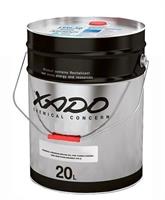 Xado XA 48502