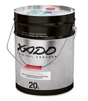Xado XA 58504