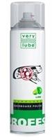 Xado XB 40010