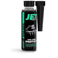 Xado XB 40188