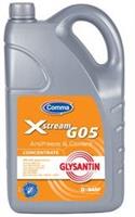 Comma XHD5L