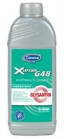 Comma XSG1L