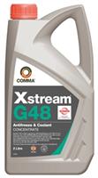 Comma XSG2L