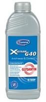 Comma XSG401L