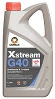 Comma XSG402L
