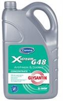 Comma XSG5L