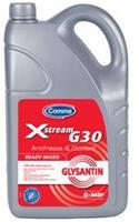 Comma XSM5L