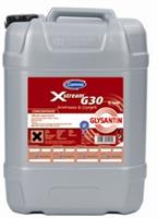 Comma XSR20L