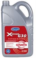 Comma XSR5L