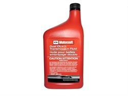 Motorcraft XT11QDC