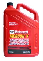 Motorcraft XT-5-5QM