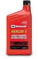 Motorcraft XT-5-QM