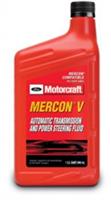 Motorcraft XT-5-QMC